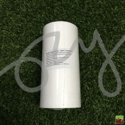 Atlas Filtri Vložka 5 MCR Hladká 10" – Sleviste.cz