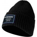Crazy Cap Norge early black – Hledejceny.cz