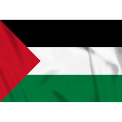 Vlajka Palestina – Hledejceny.cz