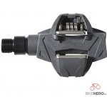 Time Atac XC 2 pedály – Hledejceny.cz