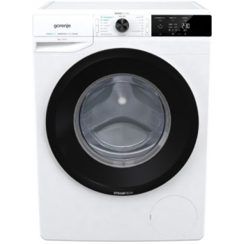 Gorenje W2EI74SDS