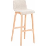 Design-Shop Hoover Krémová / natur – Zboží Dáma