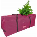 Umělý vánoční stromeček LAALU 101 120 cm – Zboží Mobilmania