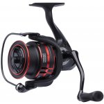 Dam Quick Intenze Feeder 4500 FD – Zboží Mobilmania