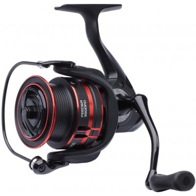 Dam Quick Intenze Feeder 4500 FD – Zboží Mobilmania