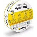 Isover VARIO KB1 – HobbyKompas.cz