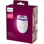 Philips Satinelle Essential BRE225/00 – Zboží Dáma