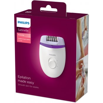 Philips BRE225/00 od 601 Kč - Heureka.cz