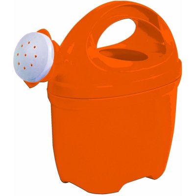 Androni Konvička 1 l červená – Sleviste.cz