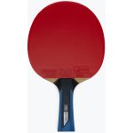 Butterfly Timo Boll – Zboží Dáma