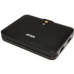 Aten UC3021 – Zboží Živě