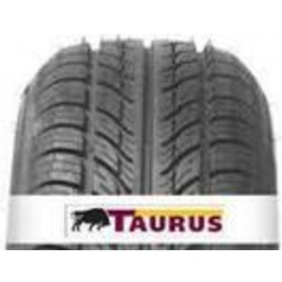 Taurus Touring 301 155/65 R13 73T