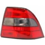 Zadní světlo - pravé OPEL VECTRA B | 1995-1998 | DEPO | – Hledejceny.cz