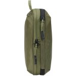 Thule kompresní obal malý TCPC201 Soft Green – Hledejceny.cz