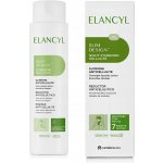 Elancyl Slim Design zeštíhlující krém proti celulitidě 200 ml – Zboží Dáma