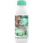 Garnier Fructis Hair Food Aloe Vera Hydrating Conditioner 350 ml – Sleviste.cz