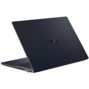 Asus P2451FA-EB1417R