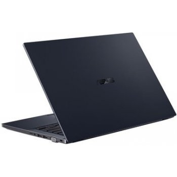 Asus P2451FA-EB1417R