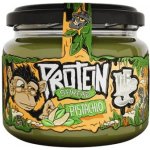 Life Like PROTEIN Pistachio 300 g – Zboží Mobilmania