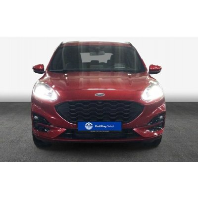 Ford Kuga 1.5 EcoBoost ST-Line 110 kW | Zboží Auto