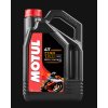 Motorový olej Motul 7100 4T 10W-30 4 l