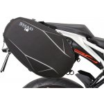 Shad K0DK17SE | Zboží Auto