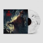 In Flames - FOREGONE 2 LP – Sleviste.cz