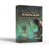 Desková hra Modiphius Entertainment Conan: Story Cards