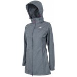 4F T4Z15-SFD001 Grey – Hledejceny.cz