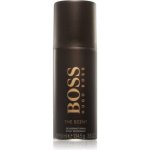 Hugo Boss Boss The Scent Men deospray 150 ml – Zboží Dáma