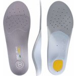 Svorto Vložky 3FEET MOTION HIGH – Zboží Mobilmania