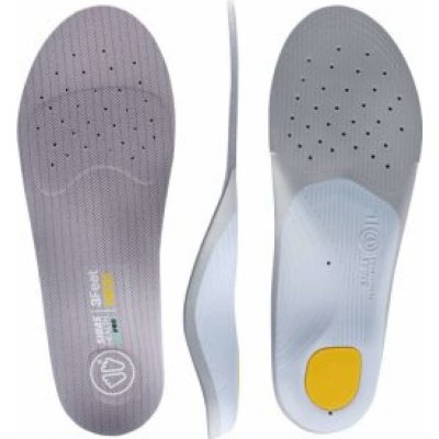 Svorto Vložky 3FEET MOTION HIGH – Zboží Mobilmania