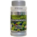 Starlife Chlorophyll 60 kapslí