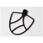 Domo DO9070KR-132 – Hledejceny.cz