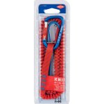Knipex Souprava systému zajištění – Sleviste.cz