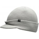 Brandit 7011 HEATHER GREY – Hledejceny.cz