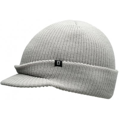 Brandit 7011 HEATHER GREY – Hledejceny.cz