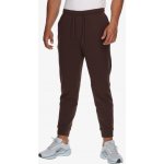 Salomon obuv Tech Amphib 4 416131 dámská black/yucca /granite green – Zboží Mobilmania