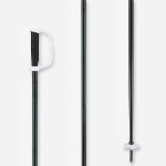 WEDZE Boost 100 Safety 2024/25 – Zboží Mobilmania