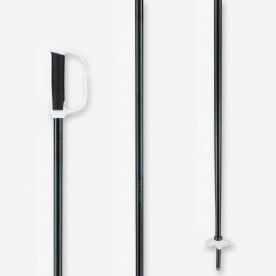 WEDZE Boost 100 Safety 2024/25 – Zboží Mobilmania