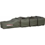 Sema Suretti 2 komory 145 cm – Zboží Mobilmania