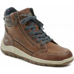 Mustang 15M018100200 cognac – Sleviste.cz