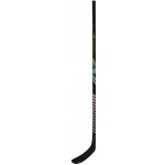 Warrior Alpha LX2 PRO jr