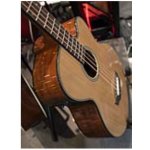 Dimavery AB-450 – Sleviste.cz