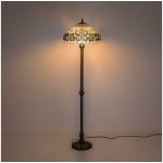 Brilagi 63071 – Hledejceny.cz