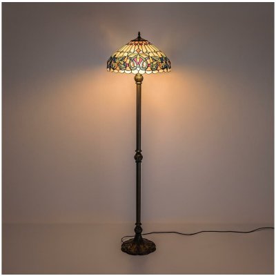 Brilagi 63071 – Hledejceny.cz