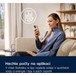 Electrolux EW8D595MCC – Zboží Dáma