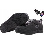 O´Neal Flow SPD černá/šedá – Sleviste.cz