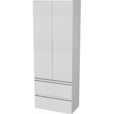 SAT Cube Way CUBE3DV602D2ZBP – Sleviste.cz