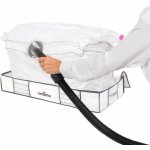 Compactor Úložný box s vakuovým sáčkem XL Life – Zboží Dáma